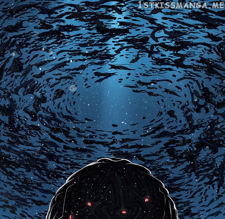 Leviathan, Chapter 177 image 15